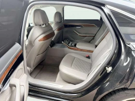 Audi A8 - 62000 € - 20195948 9 | Car24.bg Audi A8 - 62000 € - 20195948 9