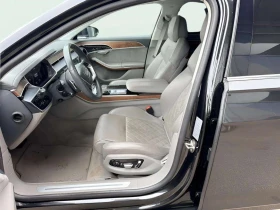 Audi A8 - 62000 € - 20195948 10 | Car24.bg Audi A8 - 62000 € - 20195948 10
