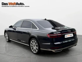 Audi A8 - 62000 € - 20195948 4 | Car24.bg Audi A8 - 62000 € - 20195948 4