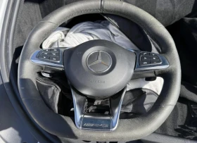 Mercedes-Benz GTS 34000KM * CARFAX * СЕРВИЗНА ИСТОРИЯ * | Auto.bg — изображение 12 Mercedes-Benz GTS 34000KM * CARFAX * СЕРВИЗНА ИСТОРИЯ * | Auto.bg — изображение 12
