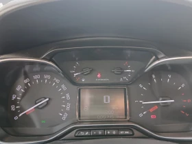 Citroen C3 C3 C-SERIES PureTech 83 S&S BVM5 E6.4 | Auto.bg — изображение 10 Citroen C3 C3 C-SERIES PureTech 83 S&S BVM5 E6.4 | Auto.bg — изображение 10