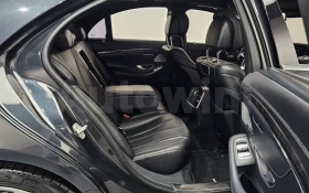 Mercedes-Benz S 350 * АвтоКредит* (ЦЕНА ДО БГ) - 28500 € / 55741.15 лв. - 67537351 11 | Car24.bg Mercedes-Benz S 350 * АвтоКредит* (ЦЕНА ДО БГ) - 28500 € / 55741.15 лв. - 67537351 11