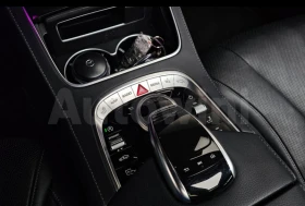 Mercedes-Benz S 350 * АвтоКредит* (ЦЕНА ДО БГ) - 28500 € / 55741.15 лв. - 67537351 9 | Car24.bg Mercedes-Benz S 350 * АвтоКредит* (ЦЕНА ДО БГ) - 28500 € / 55741.15 лв. - 67537351 9