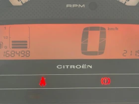 Citroen C3 pluriel 1.6 ГАЗ ИНЖЕКЦИОН | Auto.bg — изображение 10 Citroen C3 pluriel 1.6 ГАЗ ИНЖЕКЦИОН | Auto.bg — изображение 10