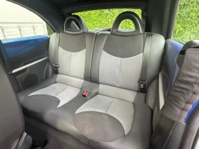Citroen C3 pluriel 1.6 ГАЗ ИНЖЕКЦИОН | Auto.bg — изображение 8 Citroen C3 pluriel 1.6 ГАЗ ИНЖЕКЦИОН | Auto.bg — изображение 8