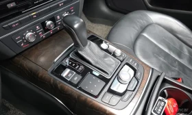 Audi A6 35 TDI | АВТОФИНАНСИРАНЕ | ЦЕНА ДО БЪЛГАРИЯ | Auto.bg — изображение 9 Audi A6 35 TDI | АВТОФИНАНСИРАНЕ | ЦЕНА ДО БЪЛГАРИЯ | Auto.bg — изображение 9