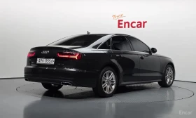 Audi A6 35 TDI | АВТОФИНАНСИРАНЕ | ЦЕНА ДО БЪЛГАРИЯ | Auto.bg — изображение 2 Audi A6 35 TDI | АВТОФИНАНСИРАНЕ | ЦЕНА ДО БЪЛГАРИЯ | Auto.bg — изображение 2