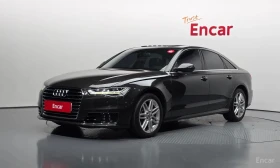 Audi A6 35 TDI | АВТОФИНАНСИРАНЕ | ЦЕНА ДО БЪЛГАРИЯ