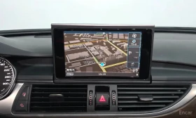 Audi A6 35 TDI | АВТОФИНАНСИРАНЕ | ЦЕНА ДО БЪЛГАРИЯ | Auto.bg — изображение 14 Audi A6 35 TDI | АВТОФИНАНСИРАНЕ | ЦЕНА ДО БЪЛГАРИЯ | Auto.bg — изображение 14