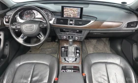 Audi A6 35 TDI | АВТОФИНАНСИРАНЕ | ЦЕНА ДО БЪЛГАРИЯ | Auto.bg — изображение 7 Audi A6 35 TDI | АВТОФИНАНСИРАНЕ | ЦЕНА ДО БЪЛГАРИЯ | Auto.bg — изображение 7