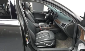 Audi A6 35 TDI | АВТОФИНАНСИРАНЕ | ЦЕНА ДО БЪЛГАРИЯ | Auto.bg — изображение 11 Audi A6 35 TDI | АВТОФИНАНСИРАНЕ | ЦЕНА ДО БЪЛГАРИЯ | Auto.bg — изображение 11