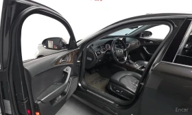 Audi A6 35 TDI | АВТОФИНАНСИРАНЕ | ЦЕНА ДО БЪЛГАРИЯ | Auto.bg — изображение 10 Audi A6 35 TDI | АВТОФИНАНСИРАНЕ | ЦЕНА ДО БЪЛГАРИЯ | Auto.bg — изображение 10