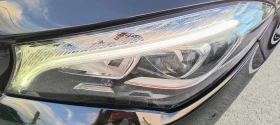 Mercedes-Benz CLA 200 CDI | Auto.bg — изображение 12 Mercedes-Benz CLA 200 CDI | Auto.bg — изображение 12