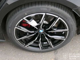 BMW 430 d xDrive Gran Coupe Sportautomatic - 53700 € - 64011625 13 | Car24.bg BMW 430 d xDrive Gran Coupe Sportautomatic - 53700 € - 64011625 13