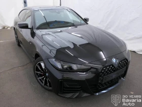 BMW 430 d xDrive Gran Coupe Sportautomatic - 53700 € - 64011625 4 | Car24.bg BMW 430 d xDrive Gran Coupe Sportautomatic - 53700 € - 64011625 4