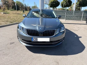 Skoda Octavia 1.5 TSI Activ - 22200 € - 51970292 8 | Car24.bg Skoda Octavia 1.5 TSI Activ - 22200 € - 51970292 8