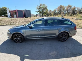 Skoda Octavia 1.5 TSI Activ - 22200 € - 51970292 2 | Car24.bg Skoda Octavia 1.5 TSI Activ - 22200 € - 51970292 2