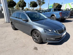 Skoda Octavia 1.5 TSI Activ - 22200 € - 51970292 7 | Car24.bg Skoda Octavia 1.5 TSI Activ - 22200 € - 51970292 7