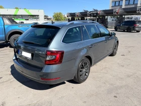 Skoda Octavia 1.5 TSI Activ - 22200 € - 51970292 5 | Car24.bg Skoda Octavia 1.5 TSI Activ - 22200 € - 51970292 5