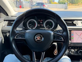 Skoda Octavia 1.5 TSI Activ - 22200 € - 51970292 13 | Car24.bg Skoda Octavia 1.5 TSI Activ - 22200 € - 51970292 13