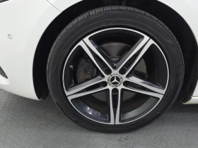 Mercedes-Benz A 250 4Matic Sedan | Auto.bg — изображение 5 Mercedes-Benz A 250 4Matic Sedan | Auto.bg — изображение 5