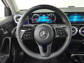 Mercedes-Benz A 250 4Matic Sedan | Auto.bg — изображение 13 Mercedes-Benz A 250 4Matic Sedan | Auto.bg — изображение 13
