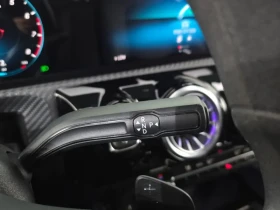 Mercedes-Benz A 250 4Matic Sedan | Auto.bg — изображение 9 Mercedes-Benz A 250 4Matic Sedan | Auto.bg — изображение 9