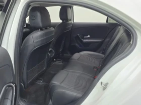 Mercedes-Benz A 250 4Matic Sedan | Auto.bg — изображение 11 Mercedes-Benz A 250 4Matic Sedan | Auto.bg — изображение 11