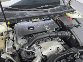 Mercedes-Benz A 250 4Matic Sedan | Auto.bg — изображение 6 Mercedes-Benz A 250 4Matic Sedan | Auto.bg — изображение 6