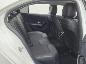 Mercedes-Benz A 250 4Matic Sedan | Auto.bg — изображение 12 Mercedes-Benz A 250 4Matic Sedan | Auto.bg — изображение 12