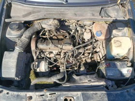 VW Jetta - 1100 € - 79870803 9 | Car24.bg VW Jetta - 1100 € - 79870803 9