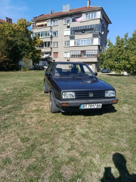 VW Jetta - 1100 € - 79870803 4 | Car24.bg VW Jetta - 1100 € - 79870803 4