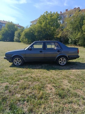 VW Jetta - 1100 € - 79870803 2 | Car24.bg VW Jetta - 1100 € - 79870803 2