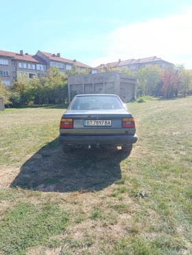 VW Jetta - 1100 € - 79870803 3 | Car24.bg VW Jetta - 1100 € - 79870803 3