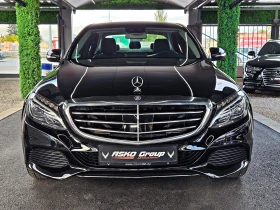 Mercedes-Benz C 220 AMG/GERMANY/DISTRON/BURMESTER/ПОДГРЕВ/АМБИЕНТ/LIZI | Auto.bg — изображение 2 Mercedes-Benz C 220 AMG/GERMANY/DISTRON/BURMESTER/ПОДГРЕВ/АМБИЕНТ/LIZI | Auto.bg — изображение 2