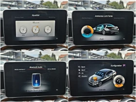 Mercedes-Benz C 220 AMG/GERMANY/DISTRON/BURMESTER/ПОДГРЕВ/АМБИЕНТ/LIZI | Auto.bg — изображение 14 Mercedes-Benz C 220 AMG/GERMANY/DISTRON/BURMESTER/ПОДГРЕВ/АМБИЕНТ/LIZI | Auto.bg — изображение 14