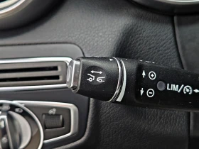 Mercedes-Benz C 220 AMG/GERMANY/DISTRON/BURMESTER/ПОДГРЕВ/АМБИЕНТ/LIZI | Auto.bg — изображение 10 Mercedes-Benz C 220 AMG/GERMANY/DISTRON/BURMESTER/ПОДГРЕВ/АМБИЕНТ/LIZI | Auto.bg — изображение 10