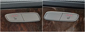 Mercedes-Benz C 220 AMG/GERMANY/DISTRON/BURMESTER/ПОДГРЕВ/АМБИЕНТ/LIZI | Auto.bg — изображение 13 Mercedes-Benz C 220 AMG/GERMANY/DISTRON/BURMESTER/ПОДГРЕВ/АМБИЕНТ/LIZI | Auto.bg — изображение 13