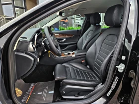 Mercedes-Benz C 220 AMG/GERMANY/DISTRON/BURMESTER/ПОДГРЕВ/АМБИЕНТ/LIZI | Auto.bg — изображение 15 Mercedes-Benz C 220 AMG/GERMANY/DISTRON/BURMESTER/ПОДГРЕВ/АМБИЕНТ/LIZI | Auto.bg — изображение 15