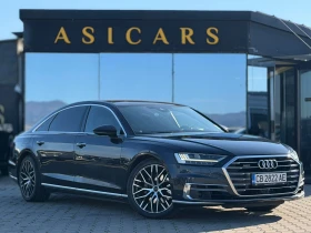 Audi A8 /3.0TDI / 286HP / B&O / FULL / СЕРВИЗНА ИСТОРИЯ/ | Auto.bg — изображение 7 Audi A8 /3.0TDI / 286HP / B&O / FULL / СЕРВИЗНА ИСТОРИЯ/ | Auto.bg — изображение 7