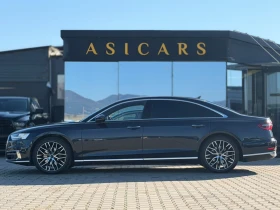 Audi A8 /3.0TDI / 286HP / B&O / FULL / СЕРВИЗНА ИСТОРИЯ/ | Auto.bg — изображение 2 Audi A8 /3.0TDI / 286HP / B&O / FULL / СЕРВИЗНА ИСТОРИЯ/ | Auto.bg — изображение 2