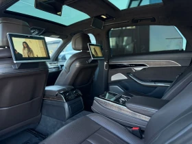 Audi A8 /3.0TDI / 286HP / B&O / FULL / СЕРВИЗНА ИСТОРИЯ/ | Auto.bg — изображение 10 Audi A8 /3.0TDI / 286HP / B&O / FULL / СЕРВИЗНА ИСТОРИЯ/ | Auto.bg — изображение 10