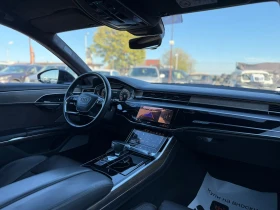 Audi A8 /3.0TDI / 286HP / B&O / FULL / СЕРВИЗНА ИСТОРИЯ/ | Auto.bg — изображение 11 Audi A8 /3.0TDI / 286HP / B&O / FULL / СЕРВИЗНА ИСТОРИЯ/ | Auto.bg — изображение 11