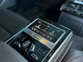 Audi A8 /3.0TDI / 286HP / B&O / FULL / СЕРВИЗНА ИСТОРИЯ/ | Auto.bg — изображение 13 Audi A8 /3.0TDI / 286HP / B&O / FULL / СЕРВИЗНА ИСТОРИЯ/ | Auto.bg — изображение 13