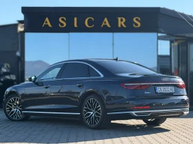 Audi A8 /3.0TDI / 286HP / B&O / FULL / СЕРВИЗНА ИСТОРИЯ/ | Auto.bg — изображение 3 Audi A8 /3.0TDI / 286HP / B&O / FULL / СЕРВИЗНА ИСТОРИЯ/ | Auto.bg — изображение 3