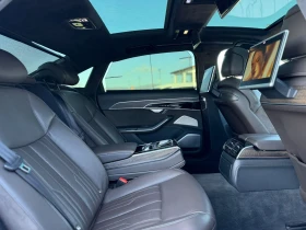 Audi A8 /3.0TDI / 286HP / B&O / FULL / СЕРВИЗНА ИСТОРИЯ/ | Auto.bg — изображение 12 Audi A8 /3.0TDI / 286HP / B&O / FULL / СЕРВИЗНА ИСТОРИЯ/ | Auto.bg — изображение 12