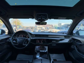 Audi A8 /3.0TDI / 286HP / B&O / FULL / СЕРВИЗНА ИСТОРИЯ/ | Auto.bg — изображение 14 Audi A8 /3.0TDI / 286HP / B&O / FULL / СЕРВИЗНА ИСТОРИЯ/ | Auto.bg — изображение 14