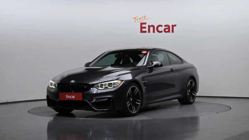 BMW M4 HUD* ПОДГРЕВ ВОЛАН* КРАЙНА ЦЕНА - 37099 € / 72559.34 лв. - 54546838 1 | Car24.bg BMW M4 HUD* ПОДГРЕВ ВОЛАН* КРАЙНА ЦЕНА - 37099 € / 72559.34 лв. - 54546838 1