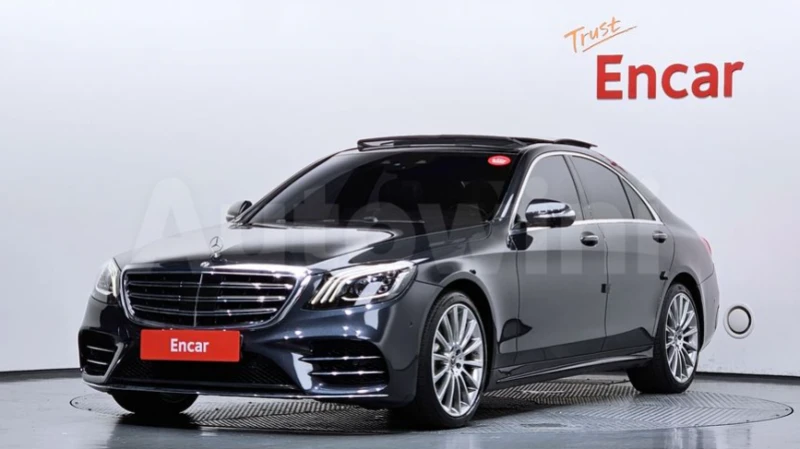Mercedes-Benz S 350 * АвтоКредит* (ЦЕНА ДО БГ) - 28500 € / 55741.15 лв. - 67537351 1 | Car24.bg Mercedes-Benz S 350 * АвтоКредит* (ЦЕНА ДО БГ) - 28500 € / 55741.15 лв. - 67537351 1