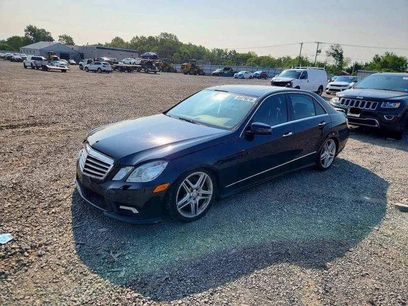 Mercedes-Benz E 500 5.5* ПЕРФЕКТЕН ЗА ГАЗ* ФУЛ* ОБДУХВАНЕ* 4MATIC - 6600 € - 19273969 1 | Car24.bg Mercedes-Benz E 500 5.5* ПЕРФЕКТЕН ЗА ГАЗ* ФУЛ* ОБДУХВАНЕ* 4MATIC - 6600 € - 19273969 1